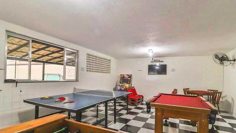 12318_G1630527114 - Apartamento 2 quartos à venda Pechincha, Rio de Janeiro - R$ 230.000 - FRAP21754 - 26