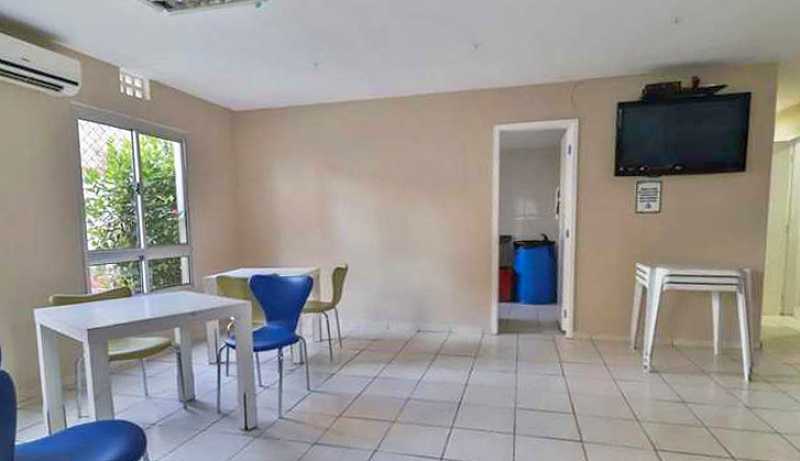 Conheça 12318_G1630527115 do imóvel - Apartamento 2 quartos à venda Pechincha, Rio de Janeiro - R$ 230.000 - FRAP21754 - 29 12318_G1630527115 - Apartamento 2 quartos à venda Pechincha, Rio de Janeiro - R$ 230.000 - FRAP21754 - 29
