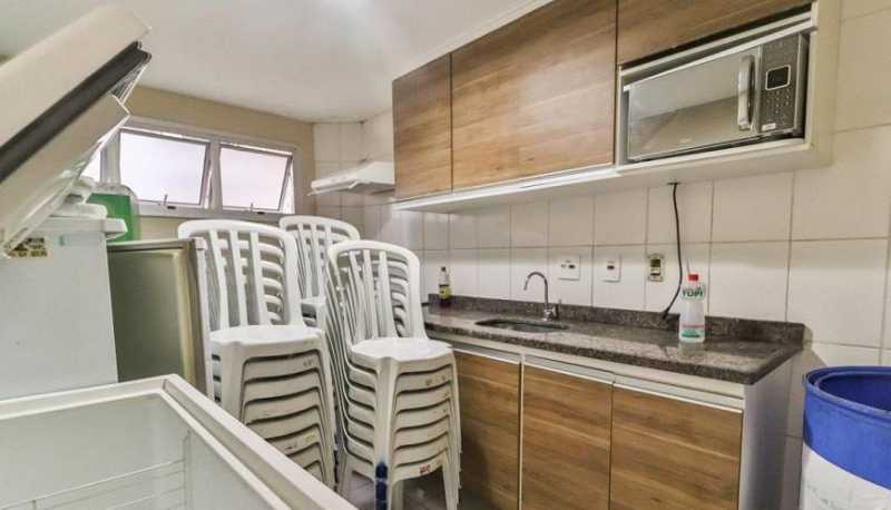 12318_G1630527117 - Apartamento 2 quartos à venda Pechincha, Rio de Janeiro - R$ 230.000 - FRAP21754 - 25