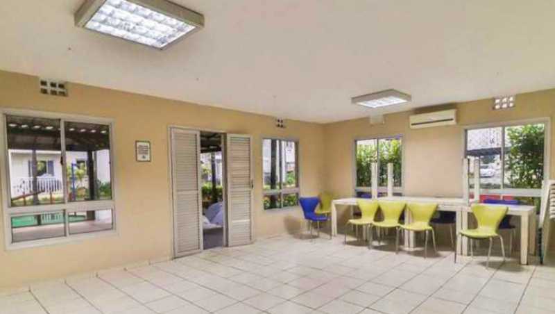 Conheça 12318_G1630527118 do imóvel - Apartamento 2 quartos à venda Pechincha, Rio de Janeiro - R$ 230.000 - FRAP21754 - 24 12318_G1630527118 - Apartamento 2 quartos à venda Pechincha, Rio de Janeiro - R$ 230.000 - FRAP21754 - 24