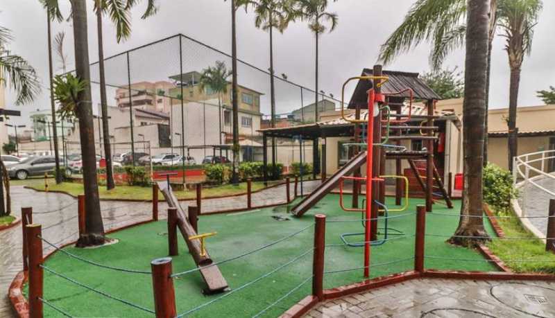 Conheça 12318_G1630527122 do imóvel - Apartamento 2 quartos à venda Pechincha, Rio de Janeiro - R$ 230.000 - FRAP21754 - 17 12318_G1630527122 - Apartamento 2 quartos à venda Pechincha, Rio de Janeiro - R$ 230.000 - FRAP21754 - 17