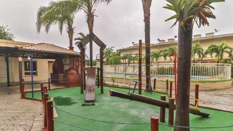 Conheça 12318_G1630527123 do imóvel - Apartamento 2 quartos à venda Pechincha, Rio de Janeiro - R$ 230.000 - FRAP21754 - 18 12318_G1630527123 - Apartamento 2 quartos à venda Pechincha, Rio de Janeiro - R$ 230.000 - FRAP21754 - 18
