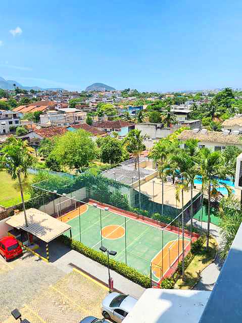 Conheça 12318_G1630527129 do imóvel - Apartamento 2 quartos à venda Pechincha, Rio de Janeiro - R$ 230.000 - FRAP21754 - 20 12318_G1630527129 - Apartamento 2 quartos à venda Pechincha, Rio de Janeiro - R$ 230.000 - FRAP21754 - 20