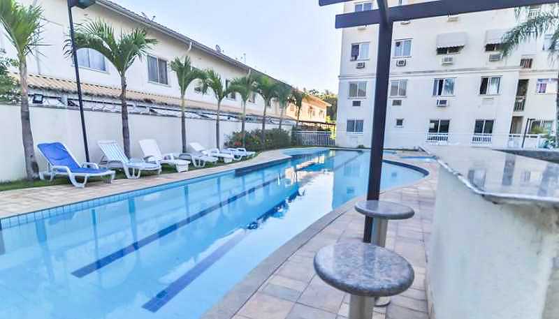 Conheça 12318_G1630527763 do imóvel - Apartamento 2 quartos à venda Pechincha, Rio de Janeiro - R$ 230.000 - FRAP21754 - 16 12318_G1630527763 - Apartamento 2 quartos à venda Pechincha, Rio de Janeiro - R$ 230.000 - FRAP21754 - 16