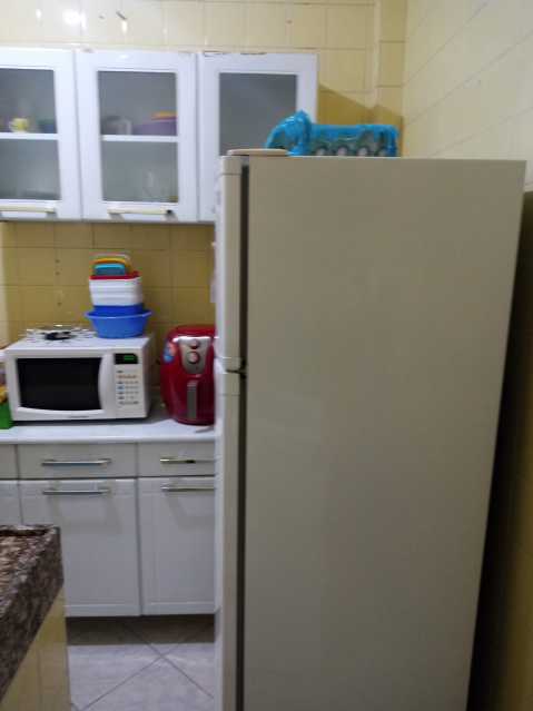 Conheça 06 do imóvel - Apartamento 2 quartos à venda Praça Seca, Rio de Janeiro - R$ 125.000 - FRAP21756 - 19 06 - Apartamento 2 quartos à venda Praça Seca, Rio de Janeiro - R$ 125.000 - FRAP21756 - 19