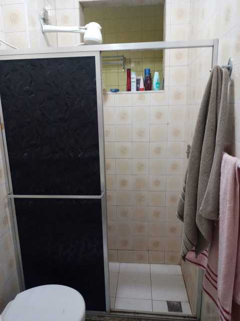 Conheça 15 do imóvel - Apartamento 2 quartos à venda Praça Seca, Rio de Janeiro - R$ 125.000 - FRAP21756 - 14 15 - Apartamento 2 quartos à venda Praça Seca, Rio de Janeiro - R$ 125.000 - FRAP21756 - 14