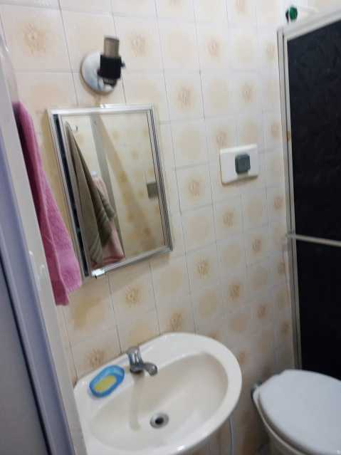 Conheça 16 do imóvel - Apartamento 2 quartos à venda Praça Seca, Rio de Janeiro - R$ 125.000 - FRAP21756 - 15 16 - Apartamento 2 quartos à venda Praça Seca, Rio de Janeiro - R$ 125.000 - FRAP21756 - 15
