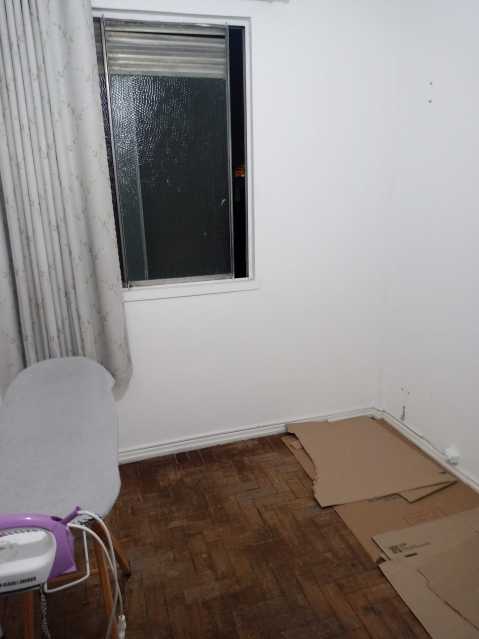 Conheça 18 do imóvel - Apartamento 2 quartos à venda Praça Seca, Rio de Janeiro - R$ 125.000 - FRAP21756 - 11 18 - Apartamento 2 quartos à venda Praça Seca, Rio de Janeiro - R$ 125.000 - FRAP21756 - 11