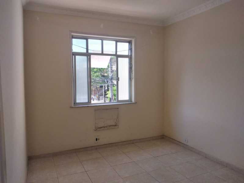 Conheça JOAQUIM SERRA 1 do imóvel - Apartamento 1 quarto à venda Engenho de Dentro, Rio de Janeiro - R$ 165.000 - MEAP10190 - 5 JOAQUIM SERRA 1 - Apartamento 1 quarto à venda Engenho de Dentro, Rio de Janeiro - R$ 165.000 - MEAP10190 - 5