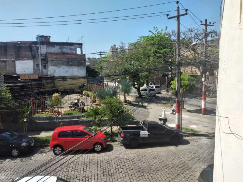 Conheça JOAQUIM SERRA 5 do imóvel - Apartamento 1 quarto à venda Engenho de Dentro, Rio de Janeiro - R$ 165.000 - MEAP10190 - 20 JOAQUIM SERRA 5 - Apartamento 1 quarto à venda Engenho de Dentro, Rio de Janeiro - R$ 165.000 - MEAP10190 - 20