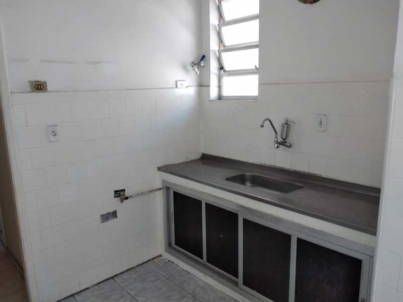 Conheça JOAQUIM SERRA 17 do imóvel - Apartamento 1 quarto à venda Engenho de Dentro, Rio de Janeiro - R$ 165.000 - MEAP10190 - 14 JOAQUIM SERRA 17 - Apartamento 1 quarto à venda Engenho de Dentro, Rio de Janeiro - R$ 165.000 - MEAP10190 - 14