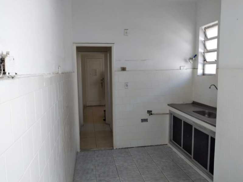 Conheça JOAQUIM SERRA 19 do imóvel - Apartamento 1 quarto à venda Engenho de Dentro, Rio de Janeiro - R$ 165.000 - MEAP10190 - 17 JOAQUIM SERRA 19 - Apartamento 1 quarto à venda Engenho de Dentro, Rio de Janeiro - R$ 165.000 - MEAP10190 - 17