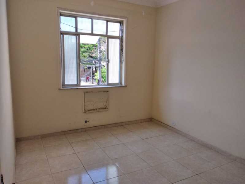 Conheça JOAQUIM SERRA 22 do imóvel - Apartamento 1 quarto à venda Engenho de Dentro, Rio de Janeiro - R$ 165.000 - MEAP10190 - 6 JOAQUIM SERRA 22 - Apartamento 1 quarto à venda Engenho de Dentro, Rio de Janeiro - R$ 165.000 - MEAP10190 - 6