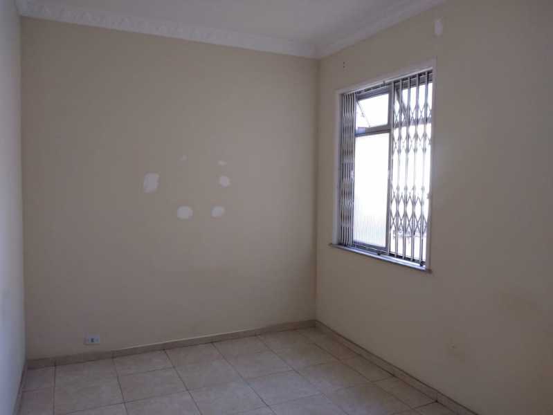 Conheça JOAQUIM SERRA 23 do imóvel - Apartamento 1 quarto à venda Engenho de Dentro, Rio de Janeiro - R$ 165.000 - MEAP10190 - 8 JOAQUIM SERRA 23 - Apartamento 1 quarto à venda Engenho de Dentro, Rio de Janeiro - R$ 165.000 - MEAP10190 - 8
