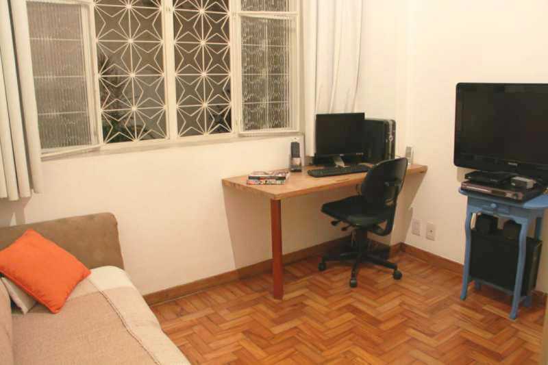 63dfc006-4410-45e8-9316-04994c - Apartamento 2 quartos à venda Tijuca, Rio de Janeiro - R$ 360.000 - MEAP21220 - 5
