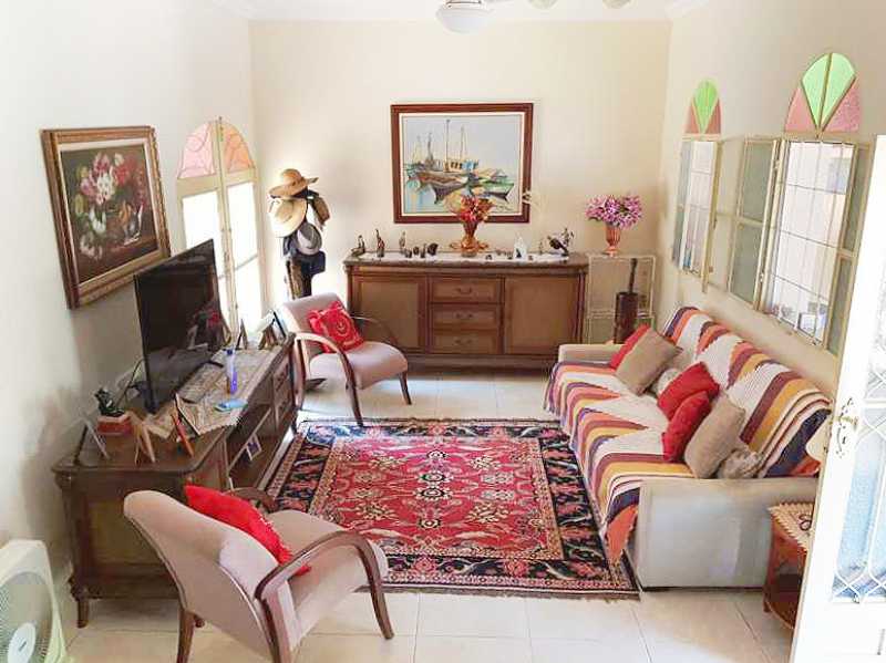 Conheça 12340_G1631544503 do imóvel - Casa 4 quartos à venda Taquara, Rio de Janeiro - R$ 850.000 - FRCA40023 - 1 12340_G1631544503 - Casa 4 quartos à venda Taquara, Rio de Janeiro - R$ 850.000 - FRCA40023 - 1