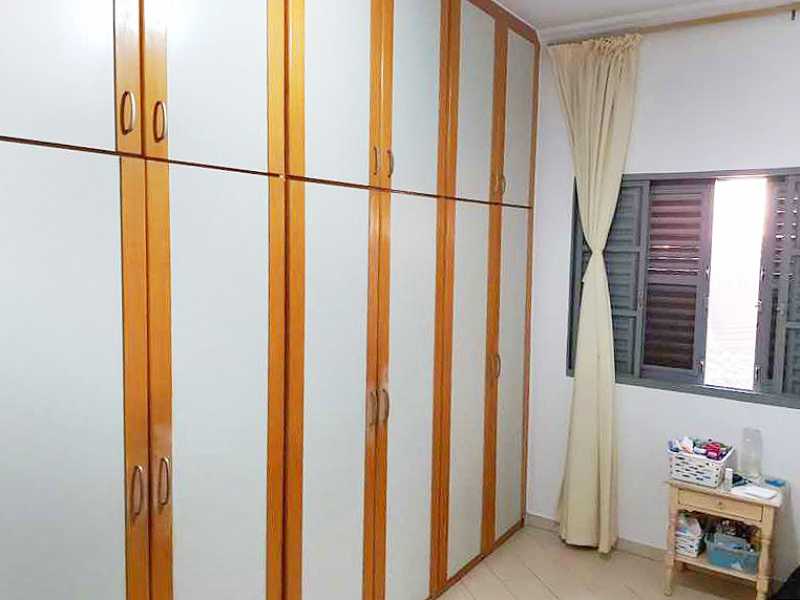 Conheça 12340_G1631544507 do imóvel - Casa 4 quartos à venda Taquara, Rio de Janeiro - R$ 850.000 - FRCA40023 - 10 12340_G1631544507 - Casa 4 quartos à venda Taquara, Rio de Janeiro - R$ 850.000 - FRCA40023 - 10