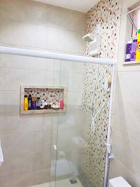 Conheça 12340_G1631544513 do imóvel - Casa 4 quartos à venda Taquara, Rio de Janeiro - R$ 850.000 - FRCA40023 - 12 12340_G1631544513 - Casa 4 quartos à venda Taquara, Rio de Janeiro - R$ 850.000 - FRCA40023 - 12