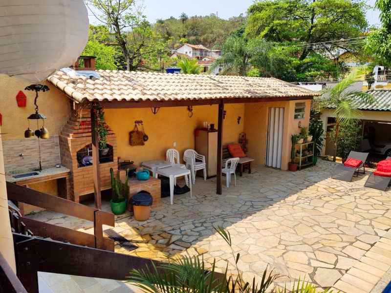 Conheça 12340_G1631544521 do imóvel - Casa 4 quartos à venda Taquara, Rio de Janeiro - R$ 850.000 - FRCA40023 - 16 12340_G1631544521 - Casa 4 quartos à venda Taquara, Rio de Janeiro - R$ 850.000 - FRCA40023 - 16