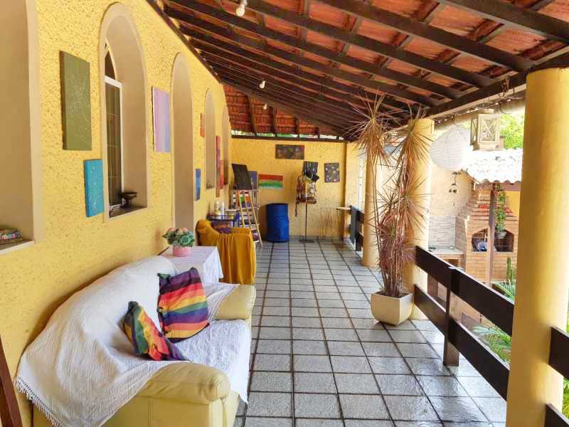 Conheça 12340_G1631544522 1 do imóvel - Casa 4 quartos à venda Taquara, Rio de Janeiro - R$ 850.000 - FRCA40023 - 17 12340_G1631544522 1 - Casa 4 quartos à venda Taquara, Rio de Janeiro - R$ 850.000 - FRCA40023 - 17