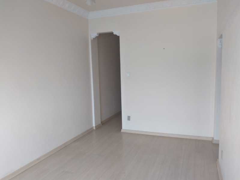 Conheça 02 do imóvel - Apartamento 2 quartos para alugar Méier, Rio de Janeiro - R$ 1.200 - MEAP21221 - 4 02 - Apartamento 2 quartos para alugar Méier, Rio de Janeiro - R$ 1.200 - MEAP21221 - 4