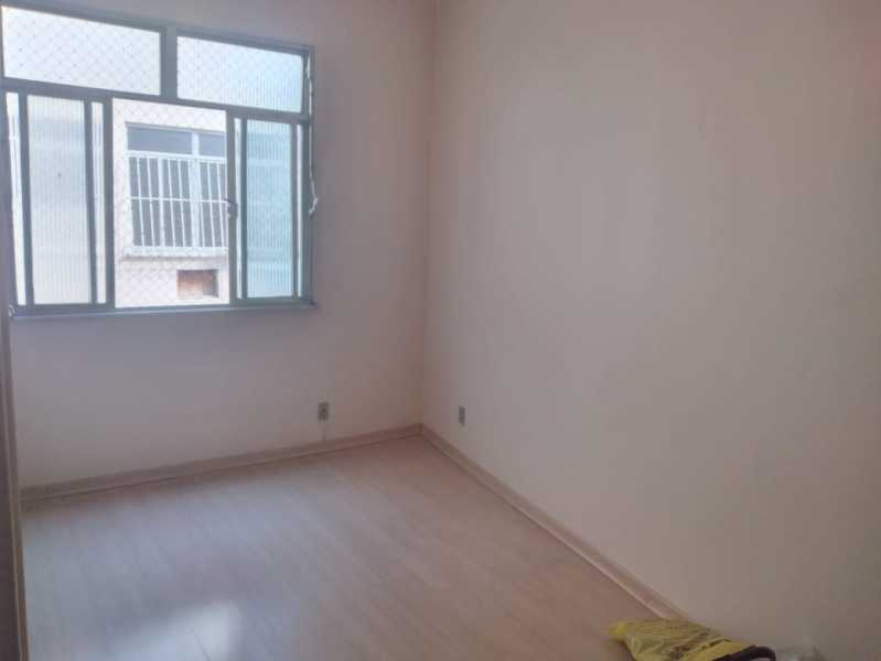 Conheça 03 do imóvel - Apartamento 2 quartos para alugar Méier, Rio de Janeiro - R$ 1.200 - MEAP21221 - 3 03 - Apartamento 2 quartos para alugar Méier, Rio de Janeiro - R$ 1.200 - MEAP21221 - 3