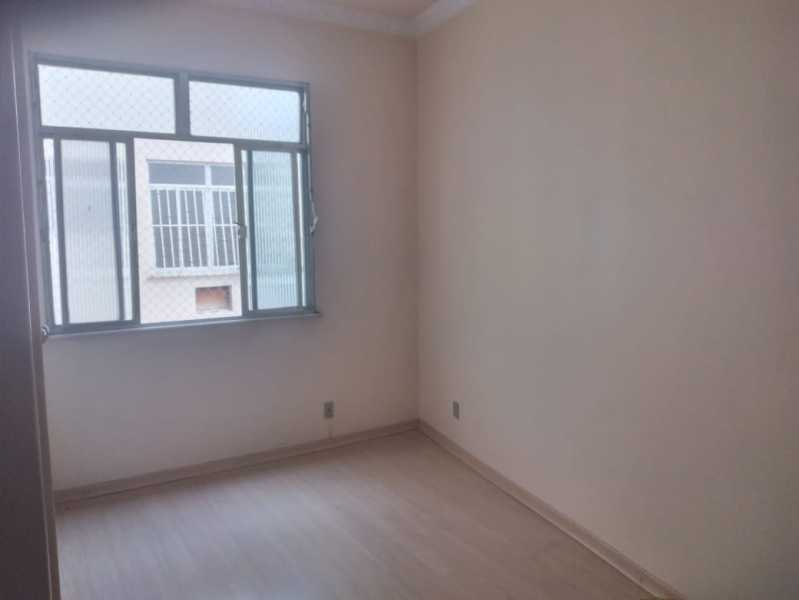 Conheça 04 do imóvel - Apartamento 2 quartos para alugar Méier, Rio de Janeiro - R$ 1.200 - MEAP21221 - 5 04 - Apartamento 2 quartos para alugar Méier, Rio de Janeiro - R$ 1.200 - MEAP21221 - 5