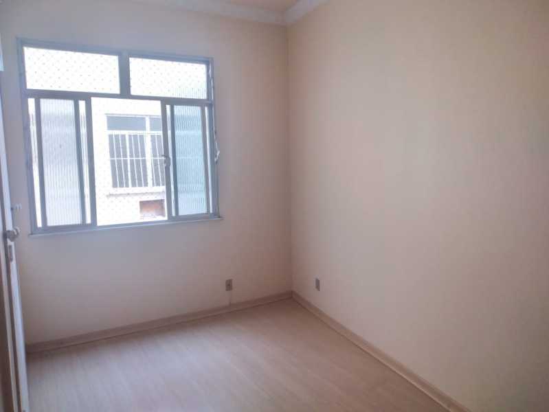 05 - Apartamento 2 quartos para alugar Méier, Rio de Janeiro - R$ 1.200 - MEAP21221 - 6