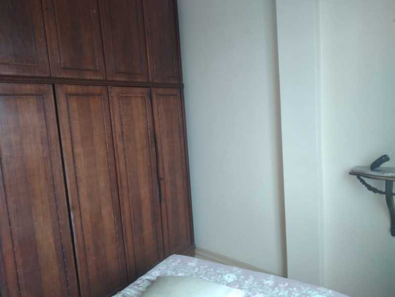 Conheça 10 do imóvel - Apartamento 2 quartos para alugar Méier, Rio de Janeiro - R$ 1.200 - MEAP21221 - 9 10 - Apartamento 2 quartos para alugar Méier, Rio de Janeiro - R$ 1.200 - MEAP21221 - 9