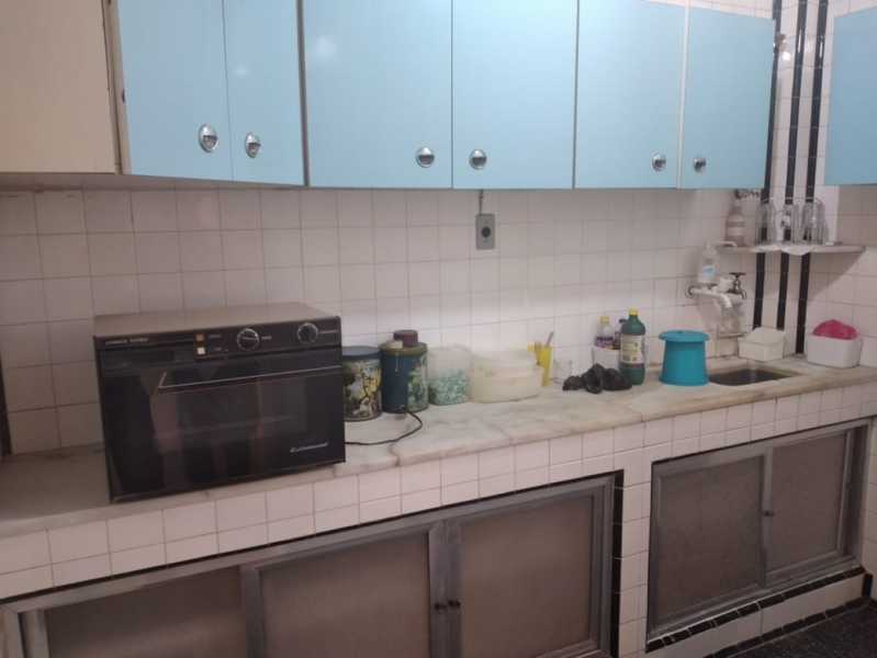 Conheça 14 do imóvel - Apartamento 2 quartos para alugar Méier, Rio de Janeiro - R$ 1.200 - MEAP21221 - 14 14 - Apartamento 2 quartos para alugar Méier, Rio de Janeiro - R$ 1.200 - MEAP21221 - 14