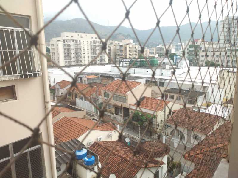 Conheça 22 do imóvel - Apartamento 2 quartos para alugar Méier, Rio de Janeiro - R$ 1.200 - MEAP21221 - 21 22 - Apartamento 2 quartos para alugar Méier, Rio de Janeiro - R$ 1.200 - MEAP21221 - 21