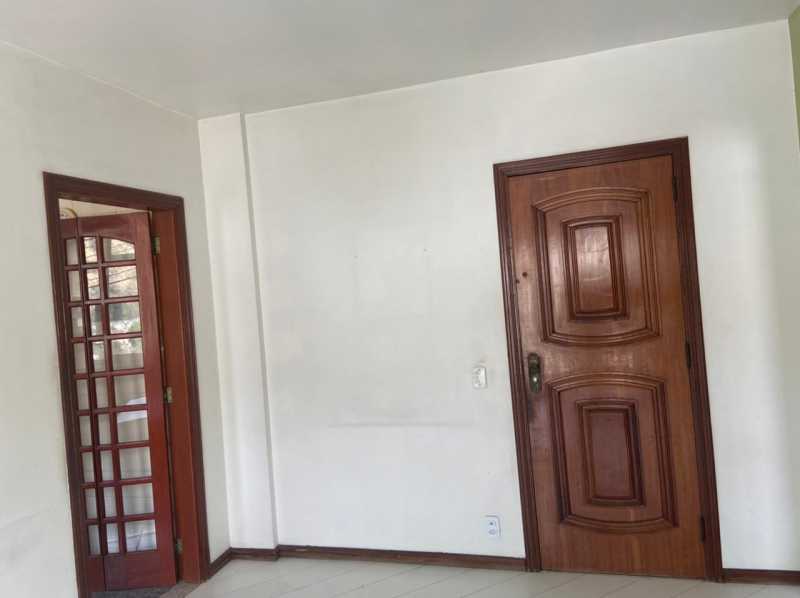 Conheça 05. do imóvel - Apartamento 1 quarto à venda Riachuelo, Rio de Janeiro - R$ 215.000 - MEAP10191 - 6 05. - Apartamento 1 quarto à venda Riachuelo, Rio de Janeiro - R$ 215.000 - MEAP10191 - 6