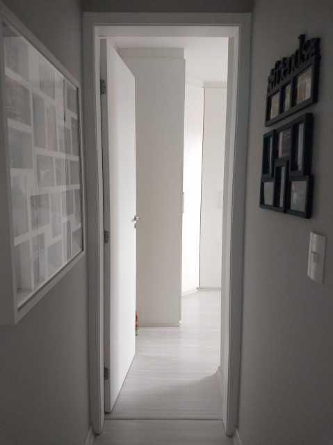 Conheça 07. do imóvel - Apartamento 2 quartos à venda Taquara, Rio de Janeiro - R$ 230.000 - FRAP21768 - 8 07. - Apartamento 2 quartos à venda Taquara, Rio de Janeiro - R$ 230.000 - FRAP21768 - 8