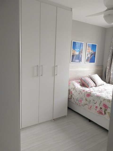 Conheça 10. do imóvel - Apartamento 2 quartos à venda Taquara, Rio de Janeiro - R$ 230.000 - FRAP21768 - 10 10. - Apartamento 2 quartos à venda Taquara, Rio de Janeiro - R$ 230.000 - FRAP21768 - 10