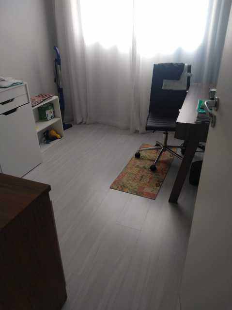 Conheça 12. do imóvel - Apartamento 2 quartos à venda Taquara, Rio de Janeiro - R$ 230.000 - FRAP21768 - 13 12. - Apartamento 2 quartos à venda Taquara, Rio de Janeiro - R$ 230.000 - FRAP21768 - 13
