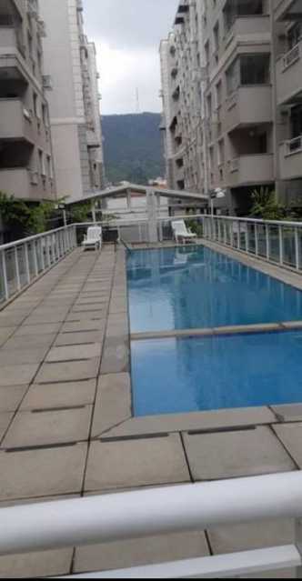 Conheça 30. do imóvel - Apartamento 2 quartos à venda Taquara, Rio de Janeiro - R$ 230.000 - FRAP21768 - 29 30. - Apartamento 2 quartos à venda Taquara, Rio de Janeiro - R$ 230.000 - FRAP21768 - 29