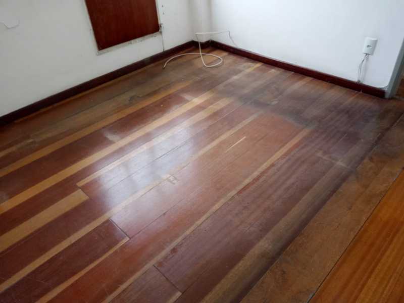Conheça 02. do imóvel - Apartamento 2 quartos para alugar Méier, Rio de Janeiro - R$ 1.100 - MEAP21223 - 7 02. - Apartamento 2 quartos para alugar Méier, Rio de Janeiro - R$ 1.100 - MEAP21223 - 7