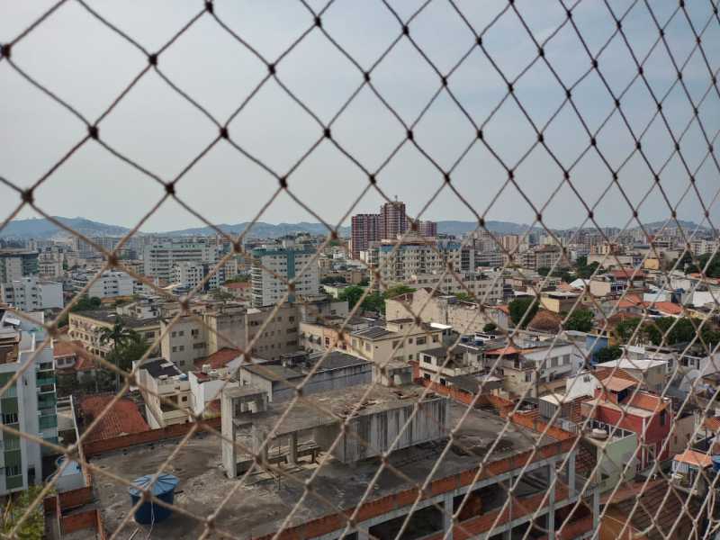 Conheça 05. do imóvel - Apartamento 2 quartos para alugar Méier, Rio de Janeiro - R$ 1.100 - MEAP21223 - 3 05. - Apartamento 2 quartos para alugar Méier, Rio de Janeiro - R$ 1.100 - MEAP21223 - 3