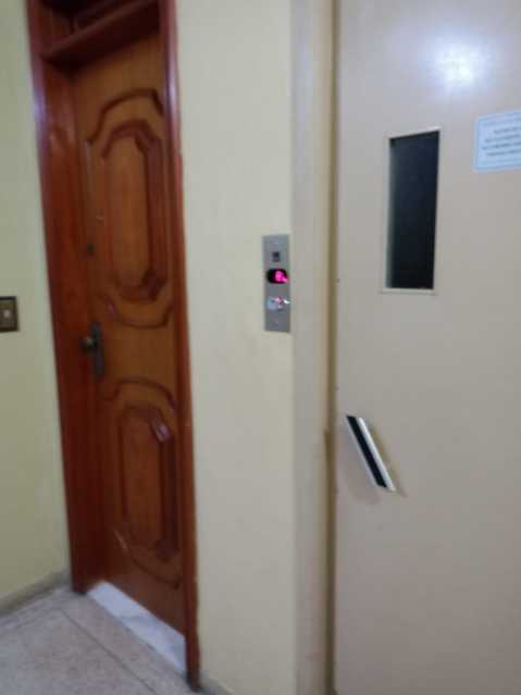 Conheça 13. do imóvel - Apartamento 2 quartos para alugar Méier, Rio de Janeiro - R$ 1.100 - MEAP21223 - 14 13. - Apartamento 2 quartos para alugar Méier, Rio de Janeiro - R$ 1.100 - MEAP21223 - 14