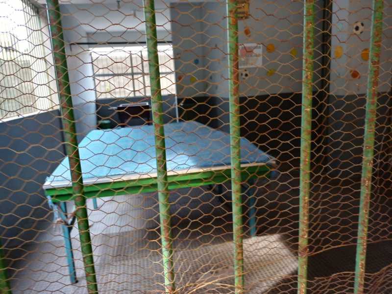 Conheça 14. do imóvel - Apartamento 2 quartos para alugar Méier, Rio de Janeiro - R$ 1.100 - MEAP21223 - 18 14. - Apartamento 2 quartos para alugar Méier, Rio de Janeiro - R$ 1.100 - MEAP21223 - 18