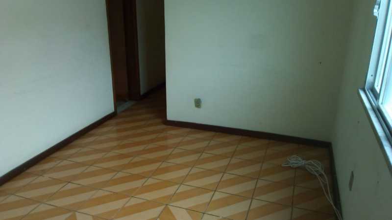 Conheça 01. do imóvel - Apartamento 3 quartos à venda Cachambi, Rio de Janeiro - R$ 250.000 - MEAP30384 - 1 01. - Apartamento 3 quartos à venda Cachambi, Rio de Janeiro - R$ 250.000 - MEAP30384 - 1