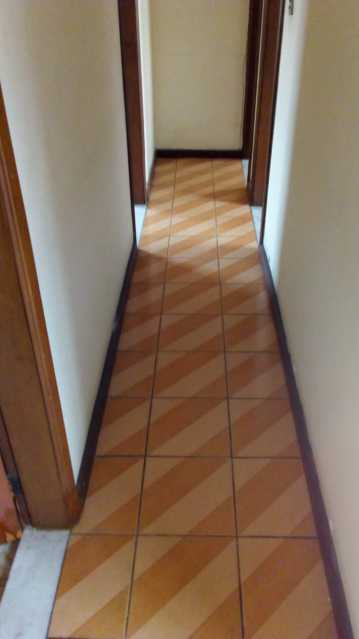 Conheça 02. do imóvel - Apartamento 3 quartos à venda Cachambi, Rio de Janeiro - R$ 250.000 - MEAP30384 - 3 02. - Apartamento 3 quartos à venda Cachambi, Rio de Janeiro - R$ 250.000 - MEAP30384 - 3