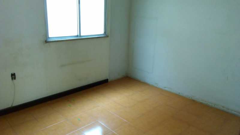Conheça 03. do imóvel - Apartamento 3 quartos à venda Cachambi, Rio de Janeiro - R$ 250.000 - MEAP30384 - 5 03. - Apartamento 3 quartos à venda Cachambi, Rio de Janeiro - R$ 250.000 - MEAP30384 - 5