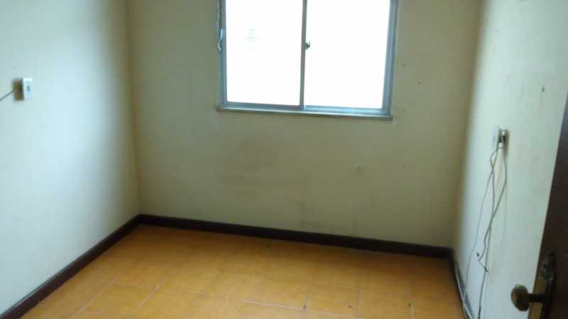 Conheça 04. do imóvel - Apartamento 3 quartos à venda Cachambi, Rio de Janeiro - R$ 250.000 - MEAP30384 - 6 04. - Apartamento 3 quartos à venda Cachambi, Rio de Janeiro - R$ 250.000 - MEAP30384 - 6