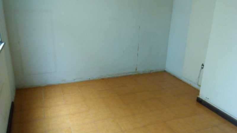 Conheça 05. do imóvel - Apartamento 3 quartos à venda Cachambi, Rio de Janeiro - R$ 250.000 - MEAP30384 - 7 05. - Apartamento 3 quartos à venda Cachambi, Rio de Janeiro - R$ 250.000 - MEAP30384 - 7