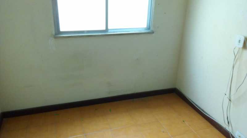 Conheça 06. do imóvel - Apartamento 3 quartos à venda Cachambi, Rio de Janeiro - R$ 250.000 - MEAP30384 - 8 06. - Apartamento 3 quartos à venda Cachambi, Rio de Janeiro - R$ 250.000 - MEAP30384 - 8