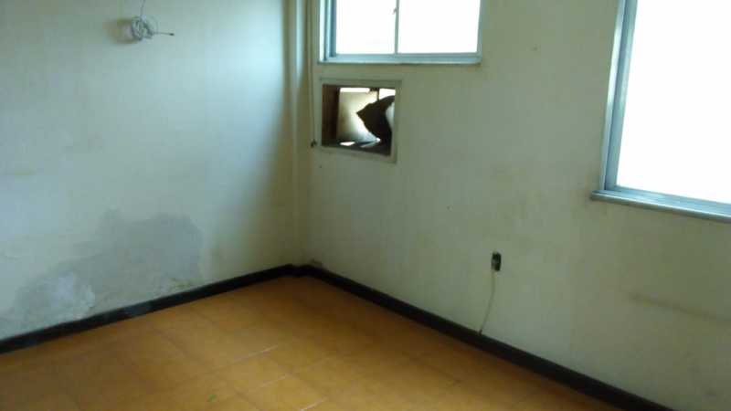 Conheça 07. do imóvel - Apartamento 3 quartos à venda Cachambi, Rio de Janeiro - R$ 250.000 - MEAP30384 - 9 07. - Apartamento 3 quartos à venda Cachambi, Rio de Janeiro - R$ 250.000 - MEAP30384 - 9