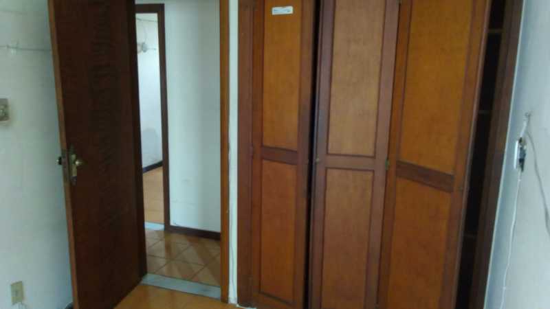Conheça 08. do imóvel - Apartamento 3 quartos à venda Cachambi, Rio de Janeiro - R$ 250.000 - MEAP30384 - 10 08. - Apartamento 3 quartos à venda Cachambi, Rio de Janeiro - R$ 250.000 - MEAP30384 - 10