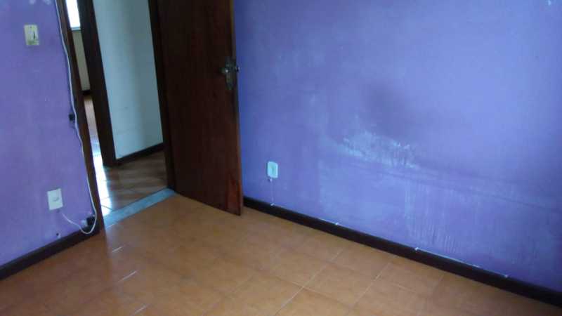 Conheça 09. do imóvel - Apartamento 3 quartos à venda Cachambi, Rio de Janeiro - R$ 250.000 - MEAP30384 - 11 09. - Apartamento 3 quartos à venda Cachambi, Rio de Janeiro - R$ 250.000 - MEAP30384 - 11