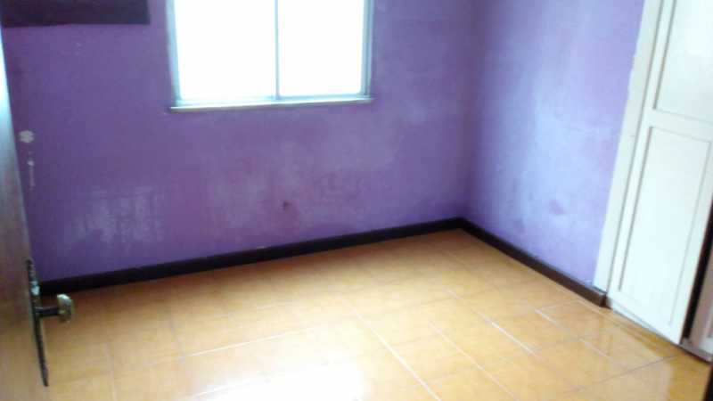 Conheça 11. do imóvel - Apartamento 3 quartos à venda Cachambi, Rio de Janeiro - R$ 250.000 - MEAP30384 - 13 11. - Apartamento 3 quartos à venda Cachambi, Rio de Janeiro - R$ 250.000 - MEAP30384 - 13